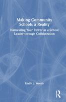 Making Community Schools a Reality