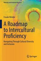 Roadmap to Intercultural Proficiency
