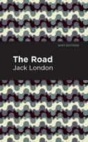 Road