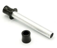 Adapter ALEXRIMS tylnej osi 12x142mm, AXLE THRU do QR (NEW)