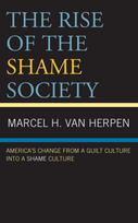 Rise of the Shame Society