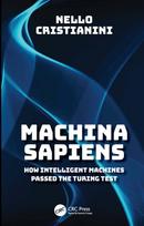 Machina Sapiens