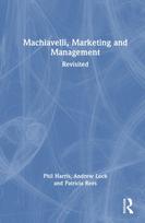 Machiavelli, Marketing and Management