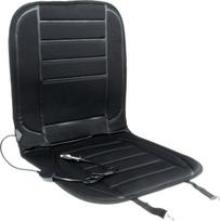 Automobilio šildoma sėdynės užvalkalas 12v
