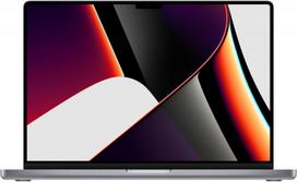 Macbook M1 Pro 1Tb 16 kaina nuo 914.76 € (2 pard.)