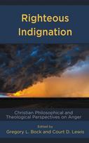 Righteous Indignation