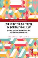 Right to The Truth in International Law