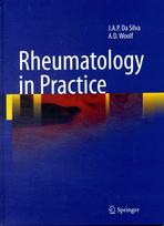 Rheumatology in Practice