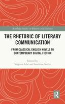 Rhetoric of Literary Communication