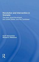 Revolution And Intervention In Grenada