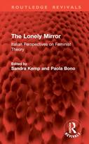 Lonely Mirror