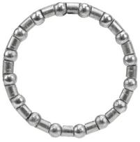 Guoliai Azimut 5/32" x 16