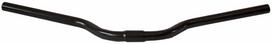 Vairas Azimut Trek, 620 mm