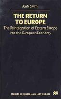 Return To Europe