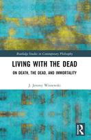 Living with the Dead
