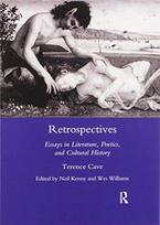 Retrospectives