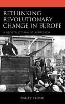 Rethinking Revolutionary Change in Europe