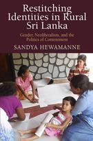 Restitching Identities in Rural Sri Lanka