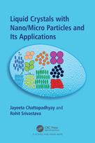 Liquid Crystals with Nano/Micro Particles and Their Applications