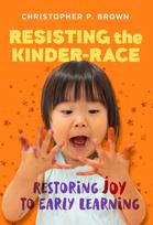 Resisting the Kinder-Race