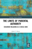 Limits of Parental Authority