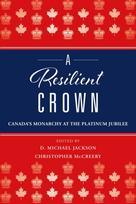 Resilient Crown