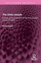 limbo people