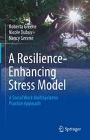 Resilience-Enhancing Stress Model