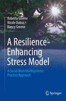 Resilience-Enhancing Stress Model