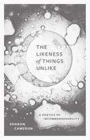 Likeness of Things Unlike