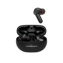 Belaidžiai ausinukai - Beyerdynamic - TW AMIRON 100 NOI - Aktyvus triukšmo slopinimas - USB-C - Atsparus vandeniui IP54