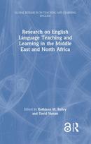 Research on English Language Teaching and Learning in the Middle East and North Africa