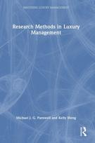 Research Methods in Luxury Management
