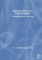 Research Methods in Defence Studies