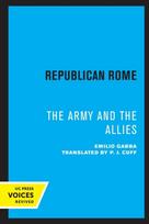 Republican Rome