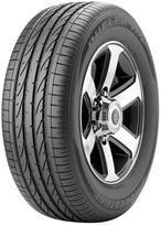 Bridgestone Dueler H/P Sport 225/45R18 91 V ROF FR *