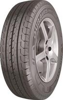Bridgestone Duravis R660 205/70R15C 106 R