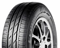 Bridgestone Ecopia Ep-150 185/65r15 88h