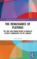 Renaissance of Plotinus
