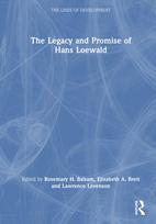 Legacy and Promise of Hans Loewald