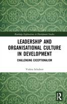 Leadership and Organisational Culture in Development