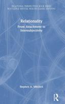 Relationality