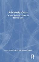 Relationally Queer