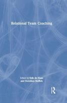 Relational Team Coaching