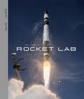 Launch of Rocket Lab