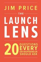 Launch Lens