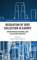 Regulation of Debt Collection in Europe