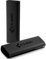 Bagažinės apsaugų nuo įbrėžimų komplektas Cube for Carrier IC 3.0