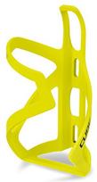 Gertuvės laikiklis Cube HPP Sidecage matt neon yellow'n'glossy black