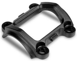 Vairo iškyšos tvirtinimo dalis Cube Faceplate E-Bike FPILink